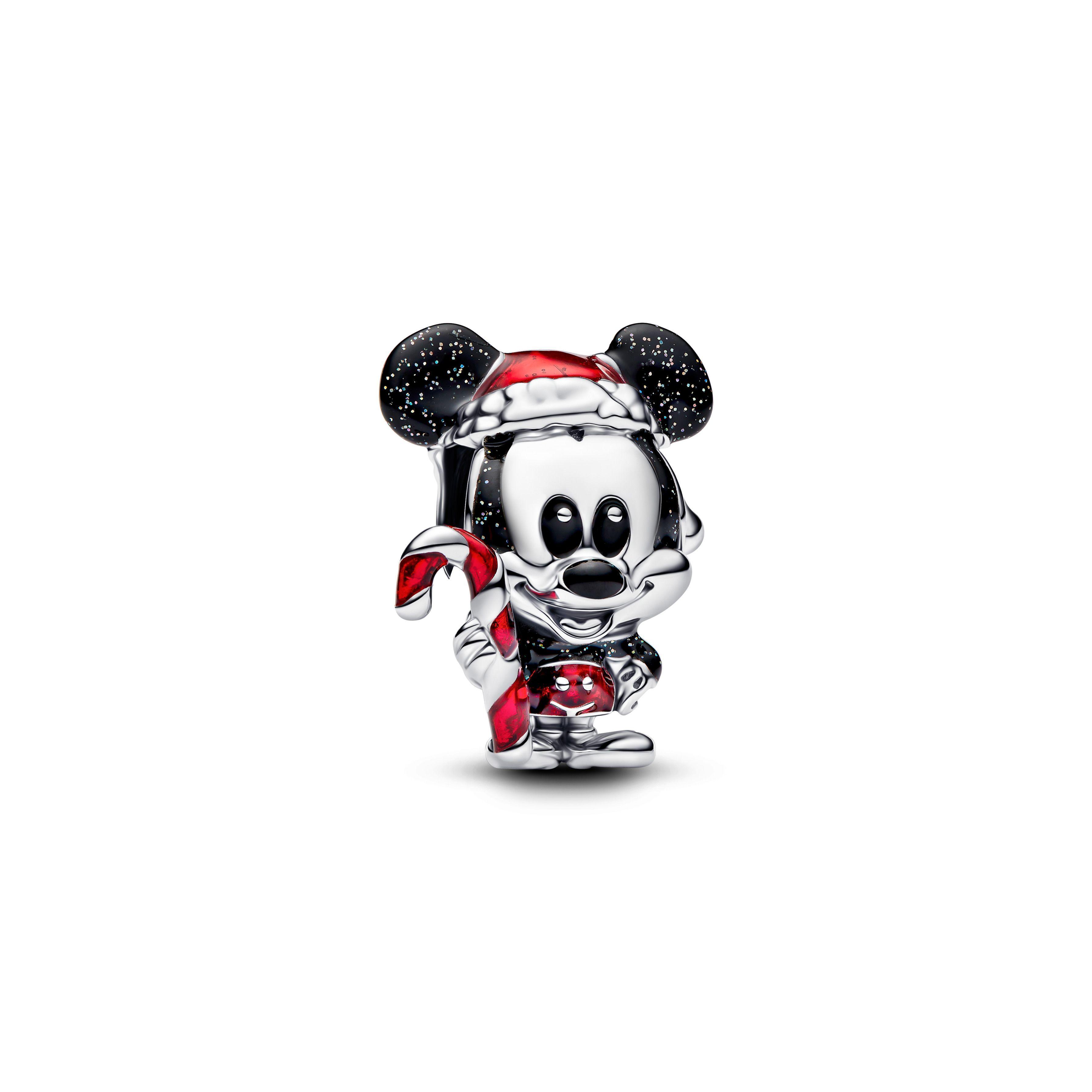Charm Atuendo de Mickey Mouse de Disney-0
