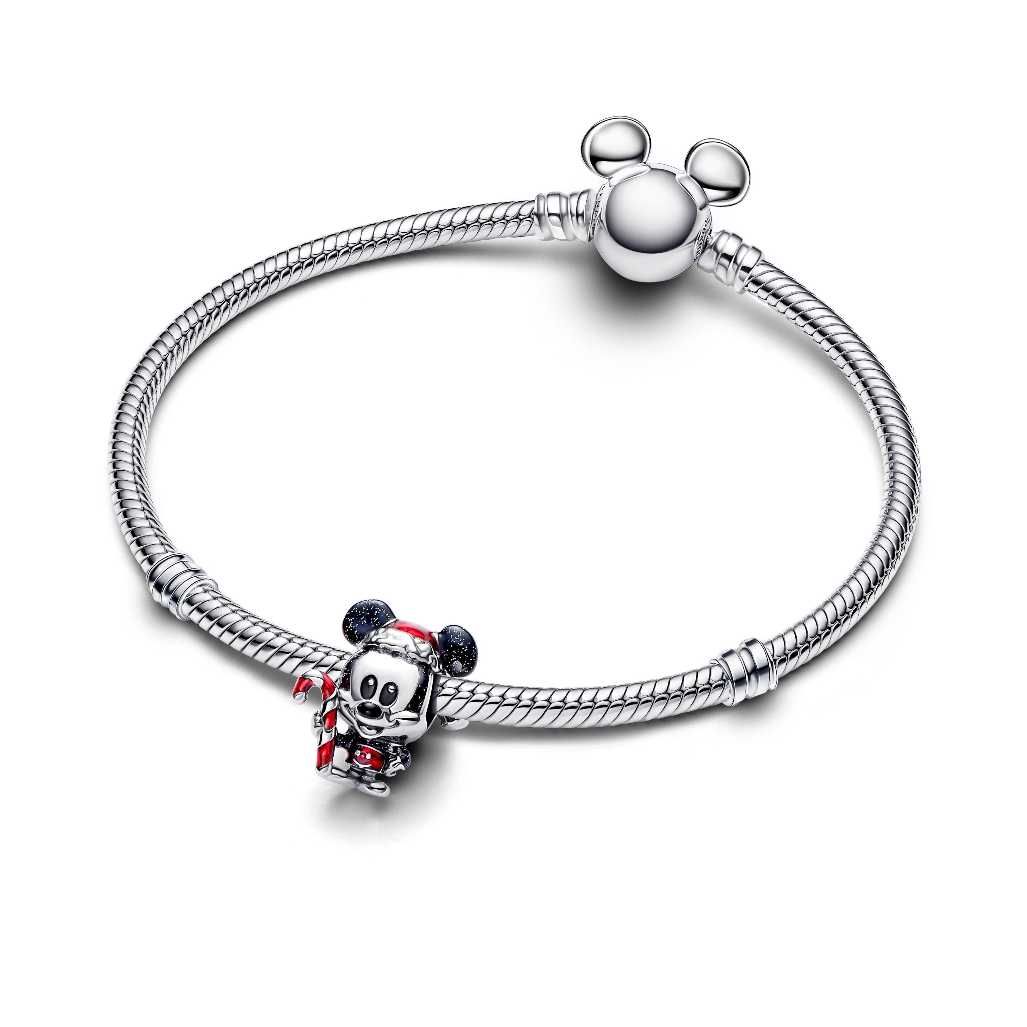 Charm Atuendo de Mickey Mouse de Disney-2