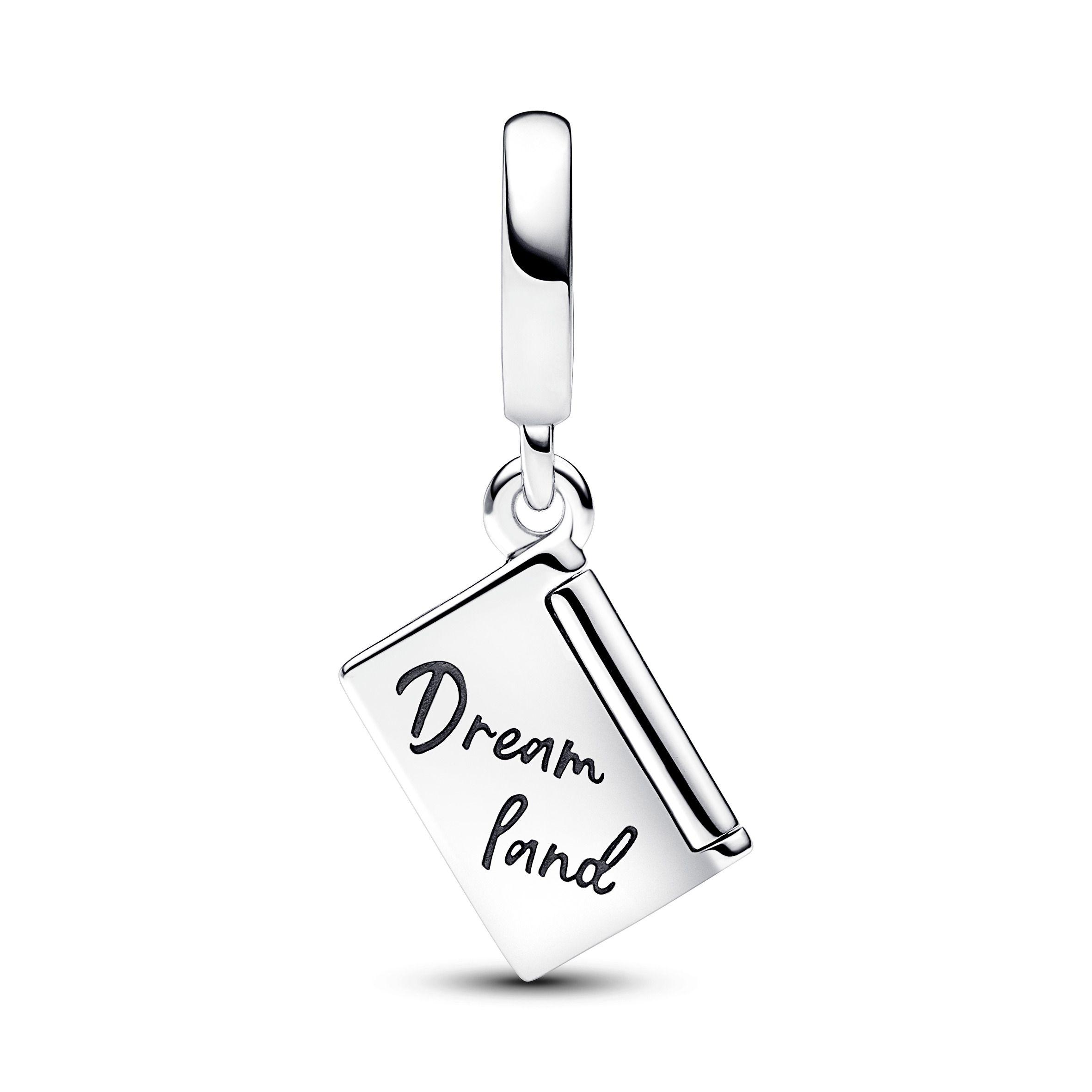 Gift set Pulsera en Plata con Dije Pasaporte-2
