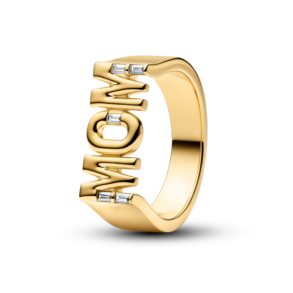 Anillo Sello de Mamá-1