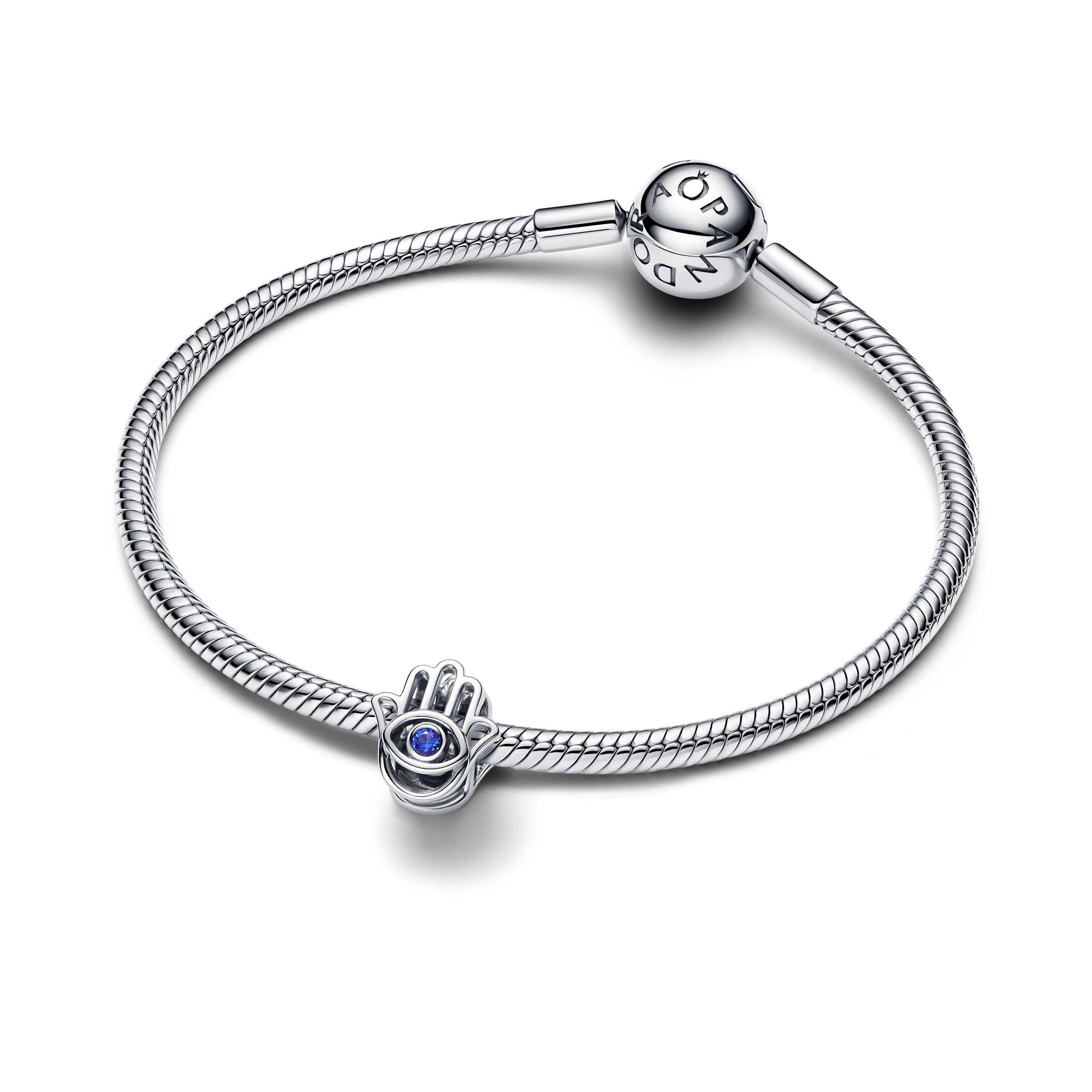 Charm Mano Hamsa-2