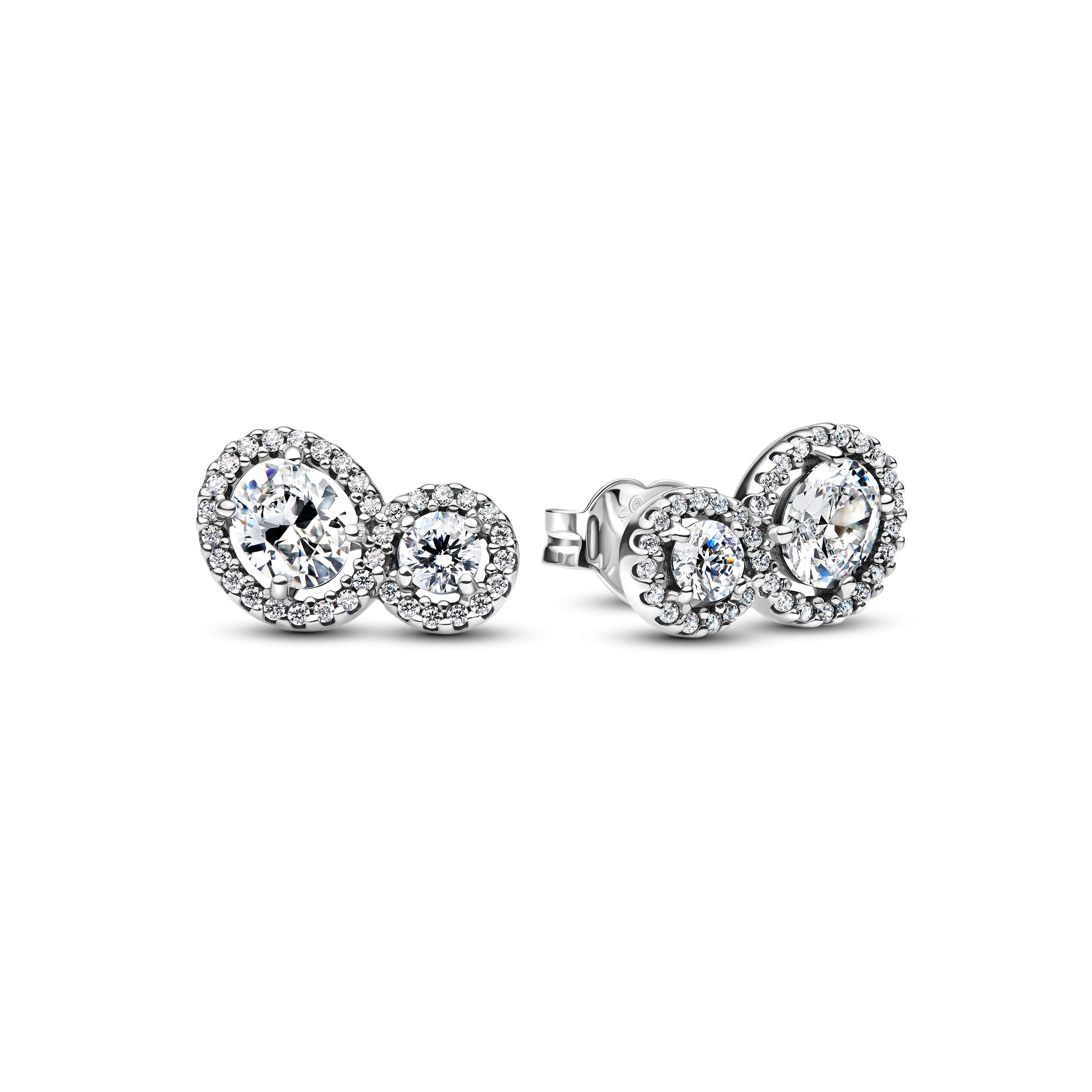 Conjunto de Joyas Halo y Abrazo-2