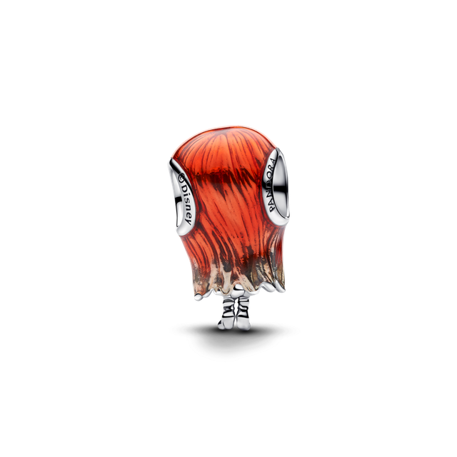 Charm Sally del Extraño Mundo de Jack de Disney-1