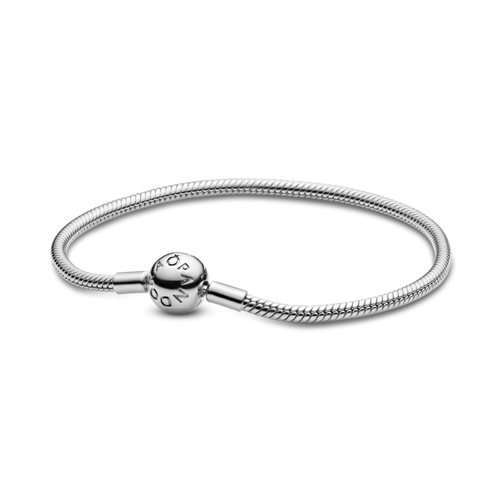 Gift Set Pulsera con Dije Abre Tu Corazon-2