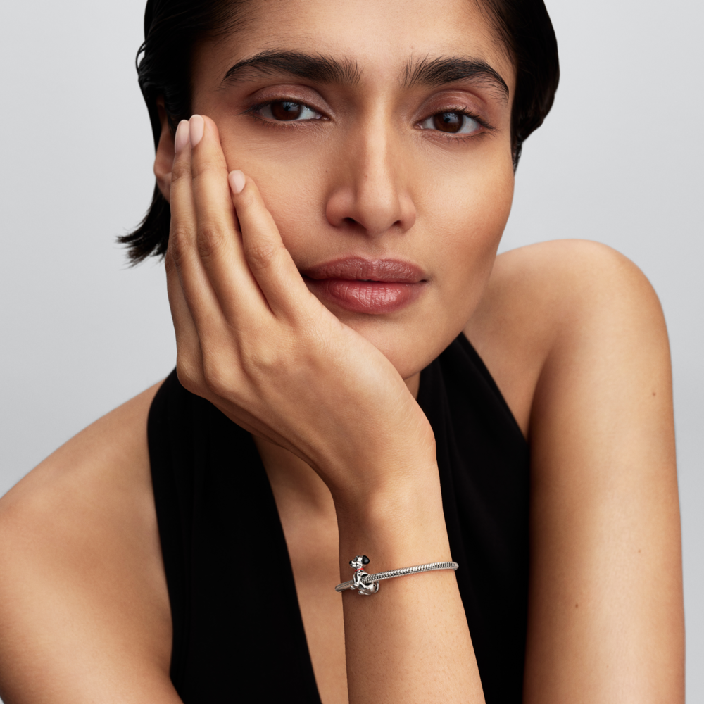 Charm Patch de 101 Dálmatas de Disney-3