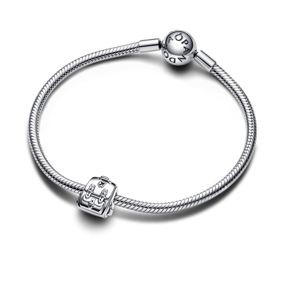 Charm Mochila Aventuras-2