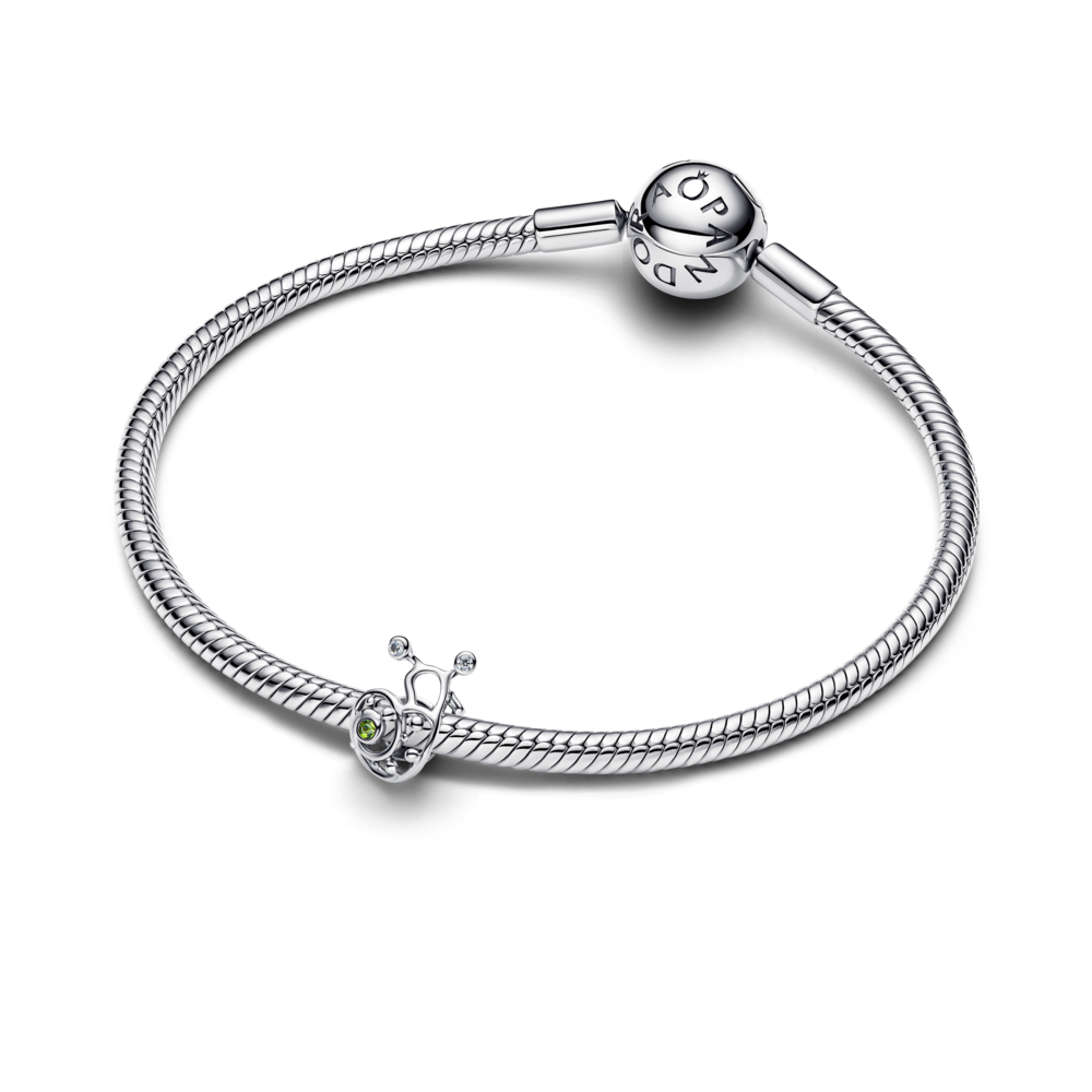 Charm Calado Caracol-2