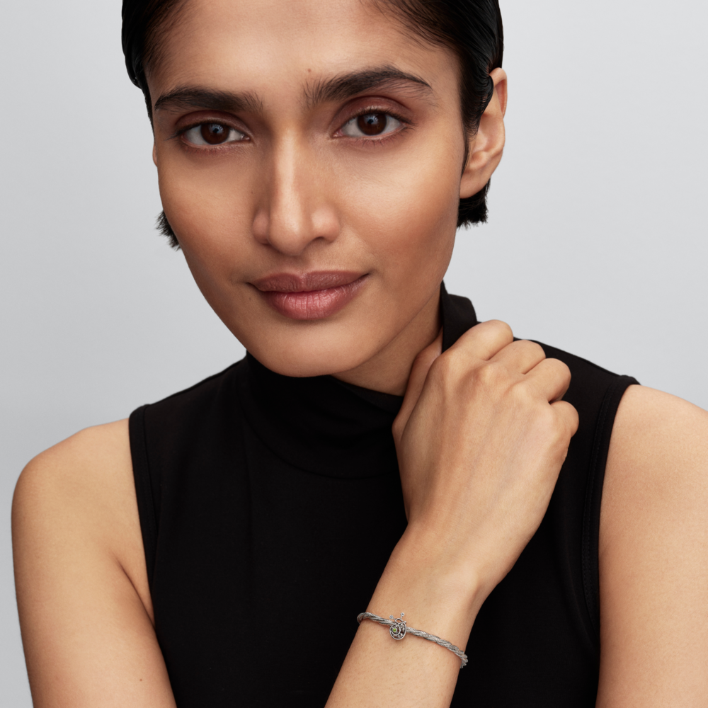 Charm Calado Caracol-3