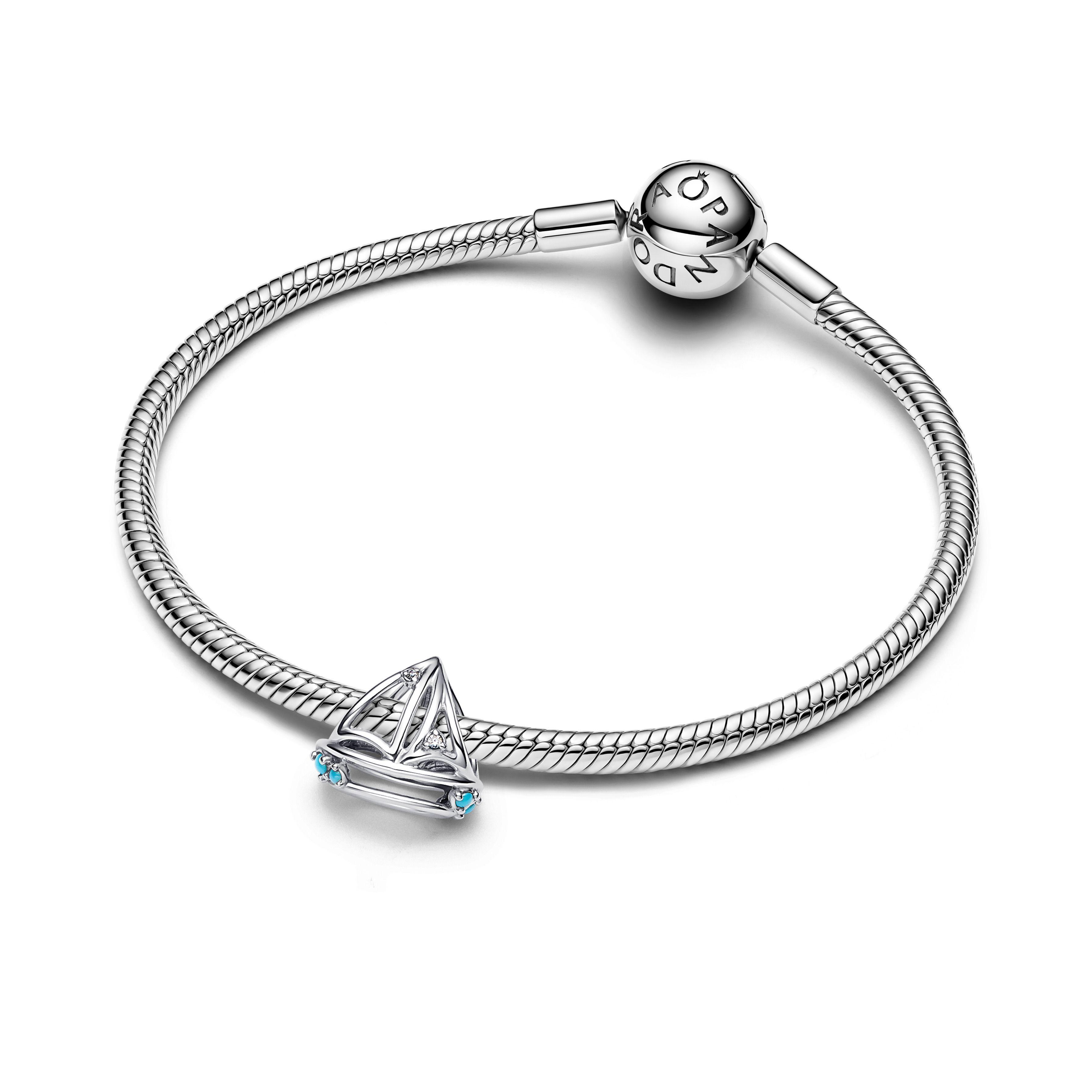 Charm Velero-2