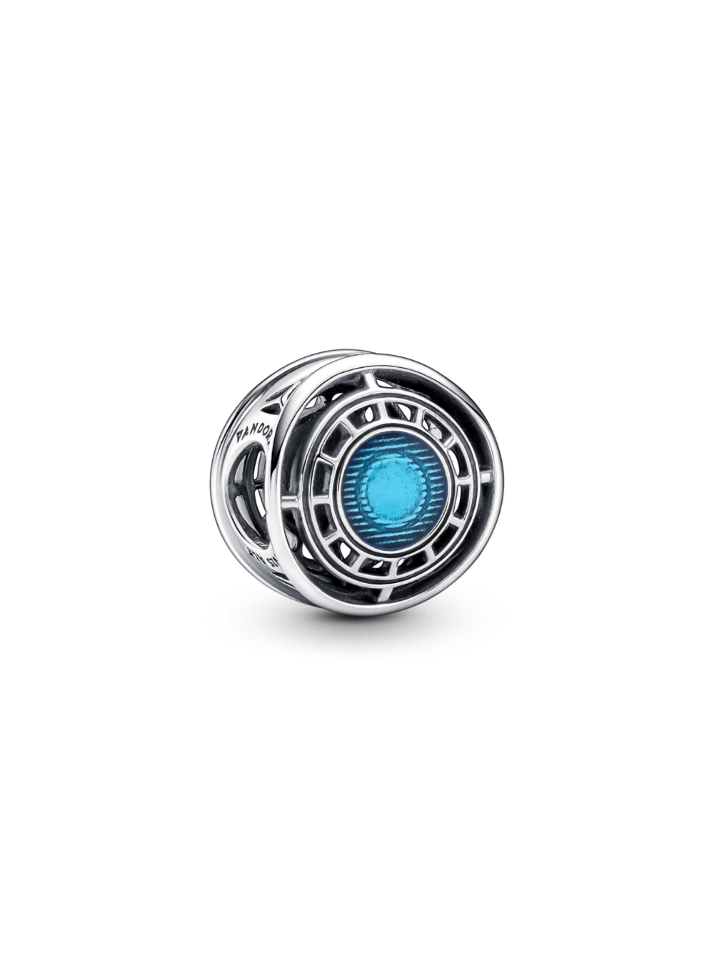 Charm Reactor Arc de The Avengers de Marvel-0