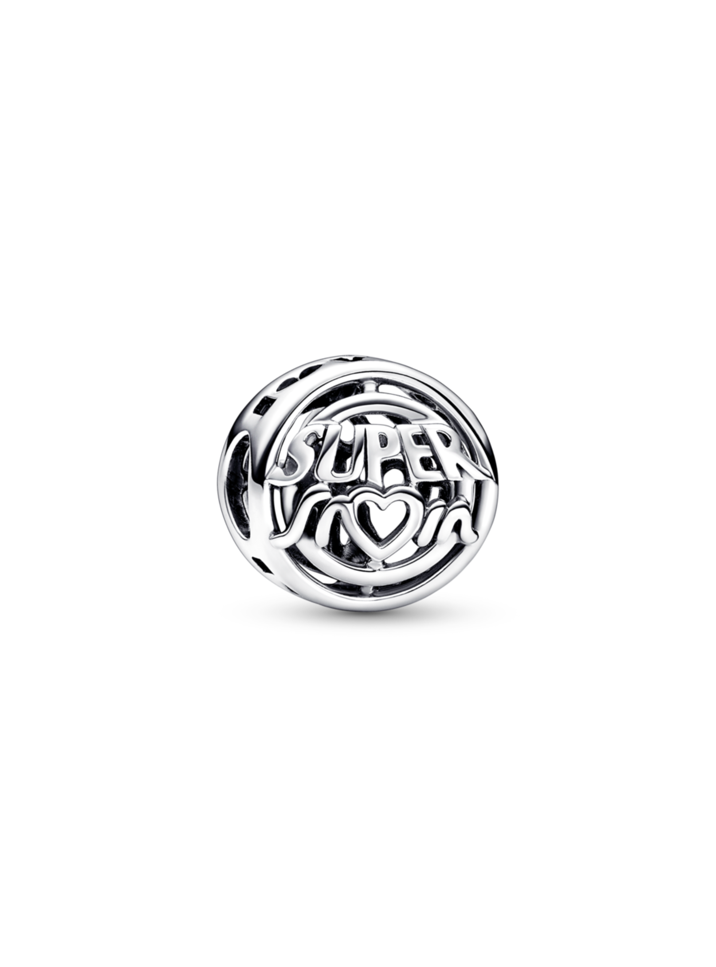 Charm Calado Mamá Heroína-0