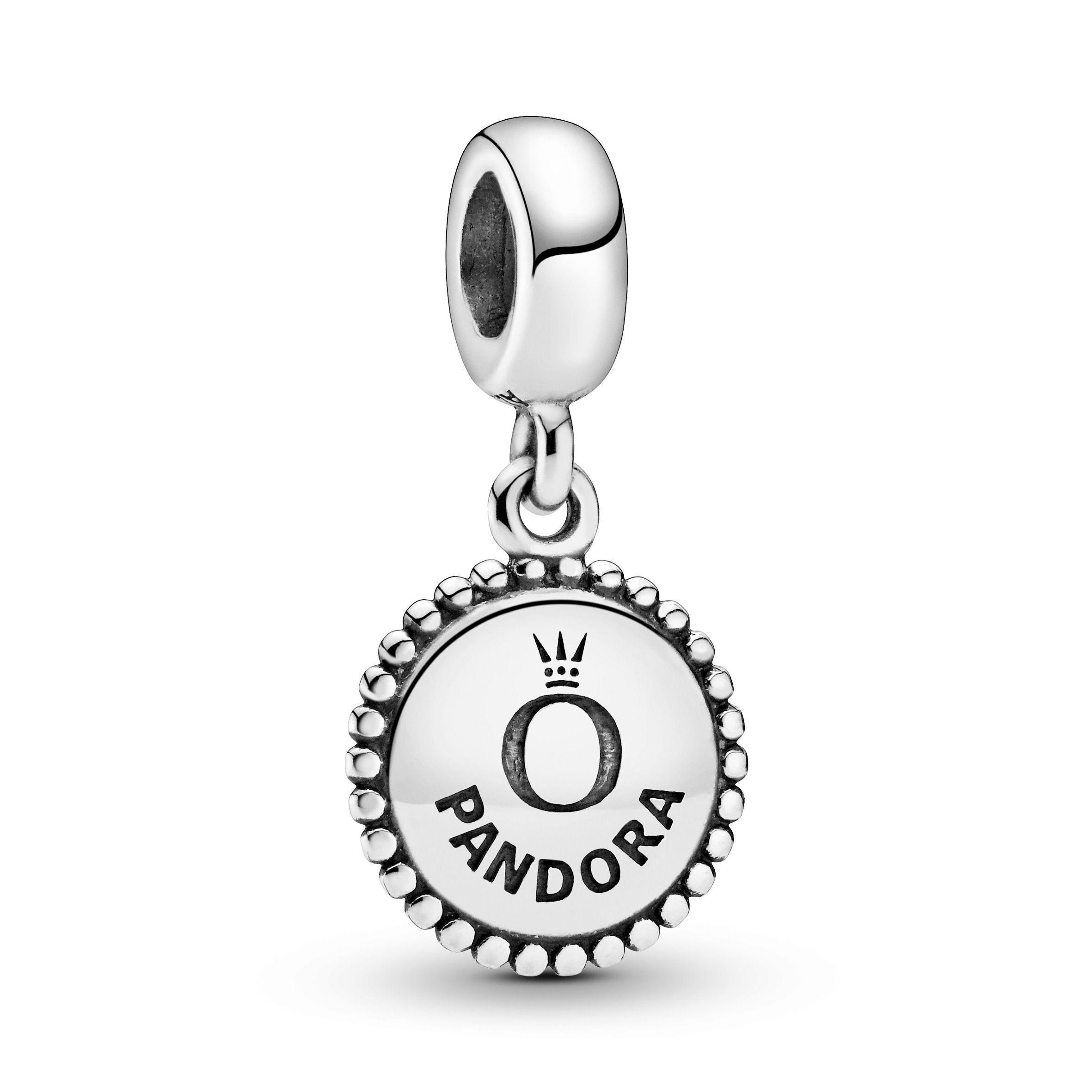 Charm Colgante Icono Grabable-0