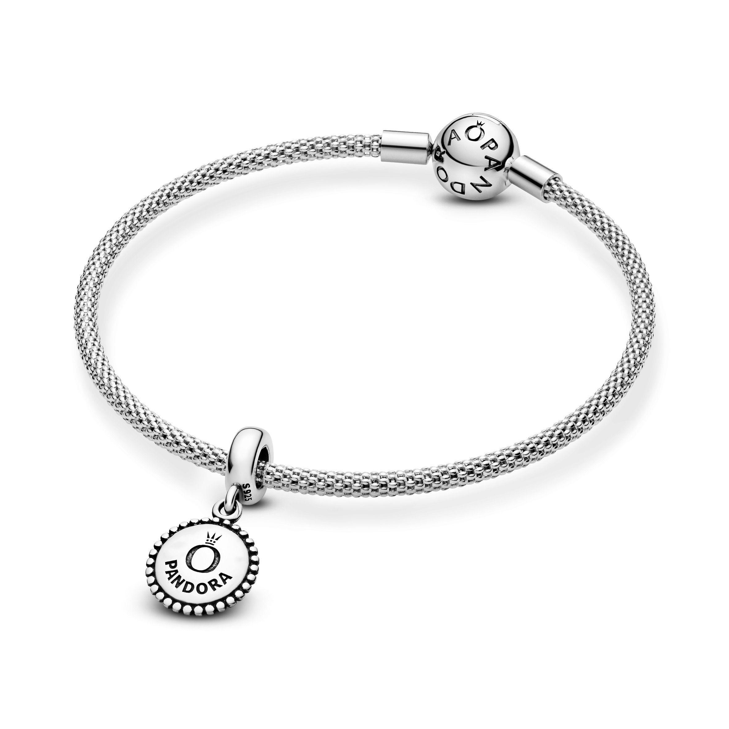 Charm Colgante Icono Grabable-1