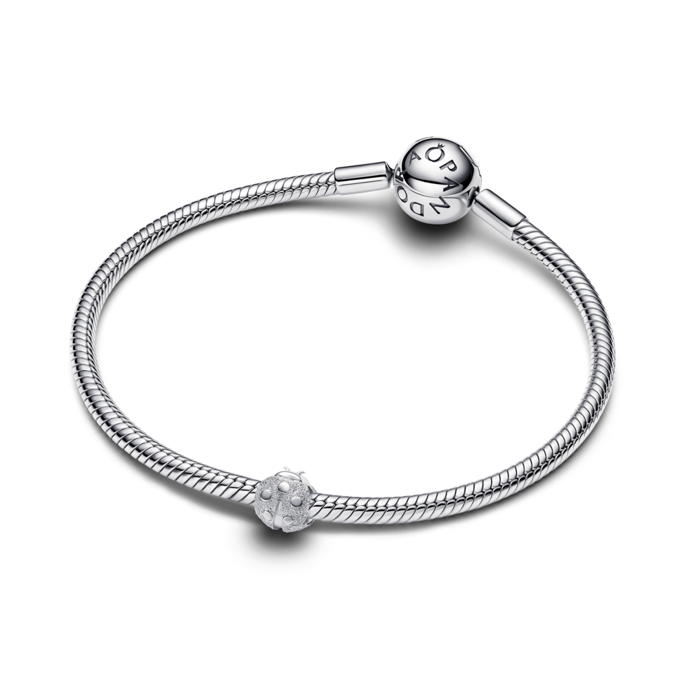 Mini Charm Catarina Texturizada-2