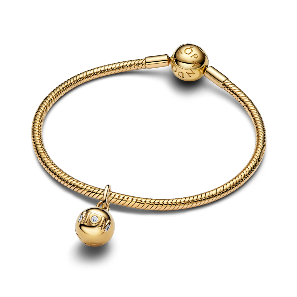 Charm de Broche Esfera Mamá-2