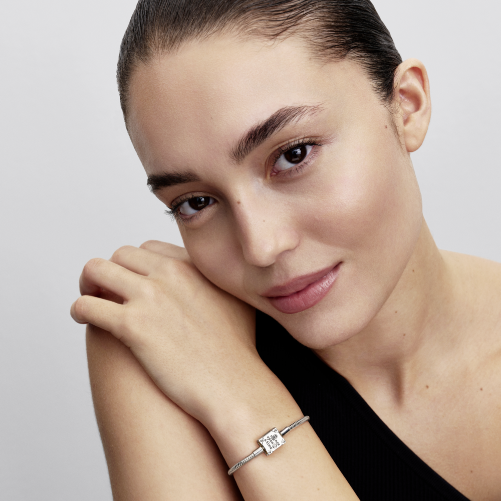 Brazalete Disney Princesa Storybook-2