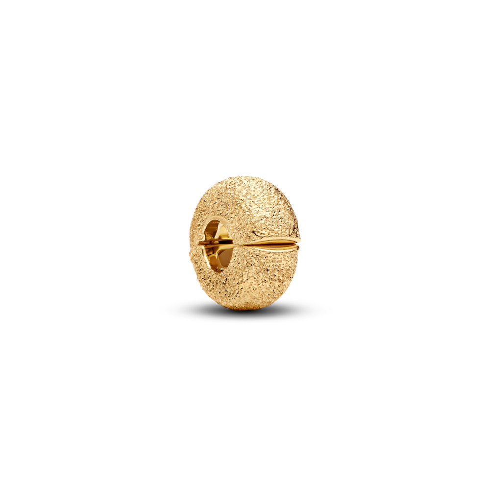 Mini Sujetador con Textura-0