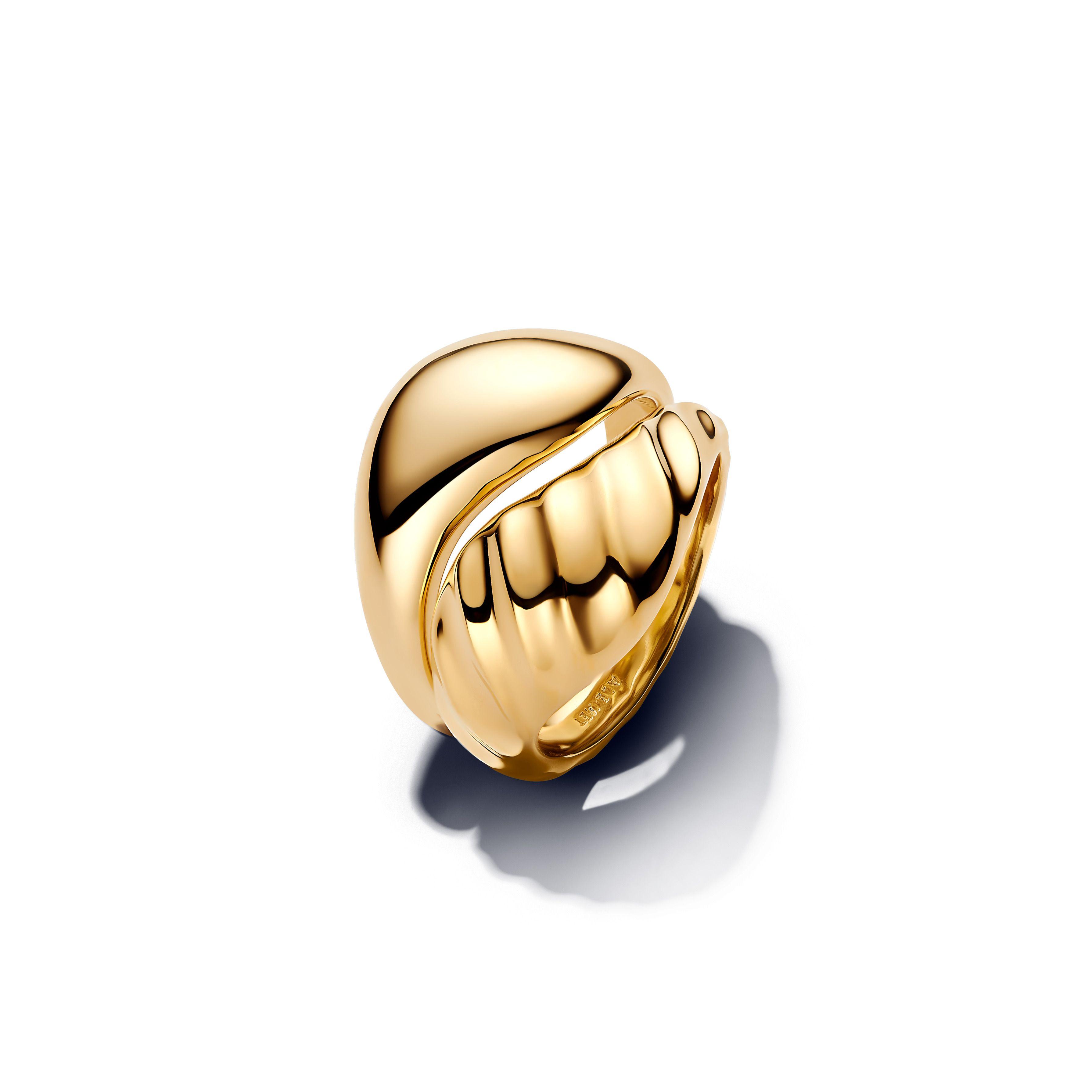 Anillos Ondas para Combinar-1