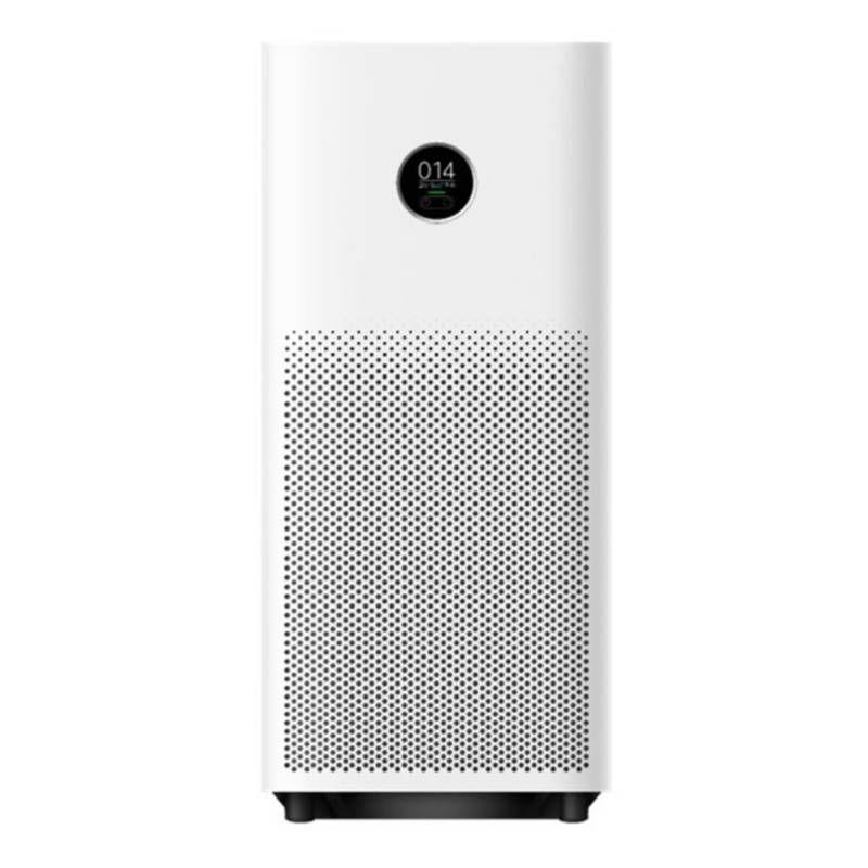Xiaomi Smart Air Purifier 4 EU-1