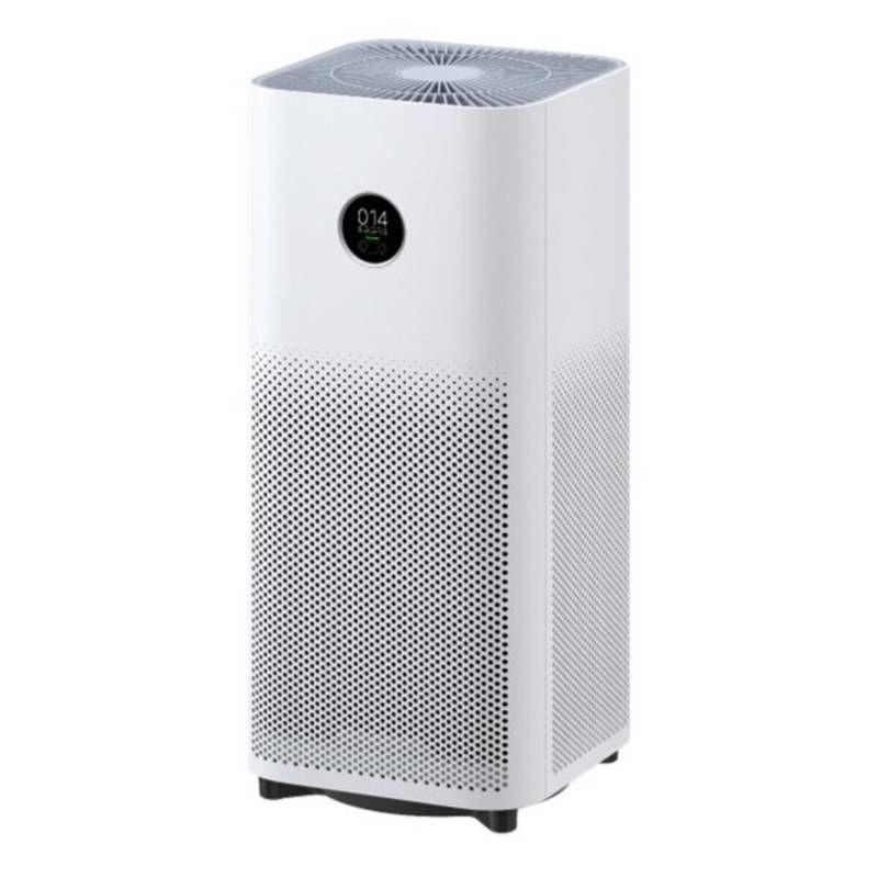 Xiaomi Smart Air Purifier 4 EU-0