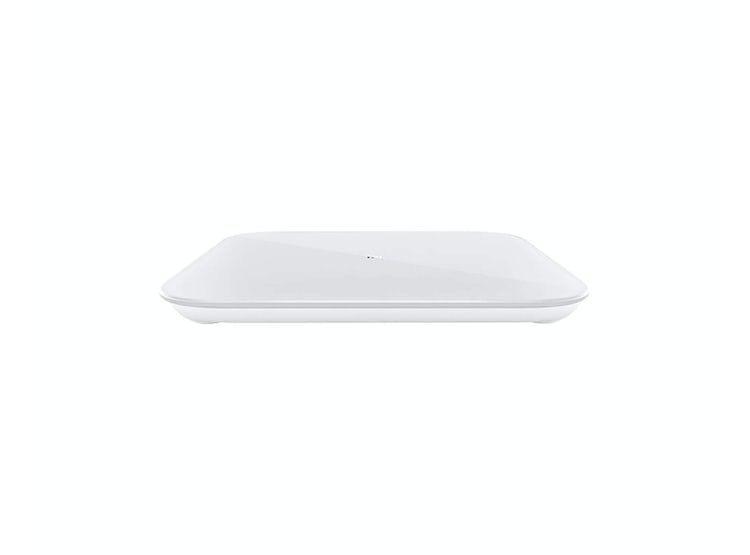 Mi Smart Scale 2 (White)-2