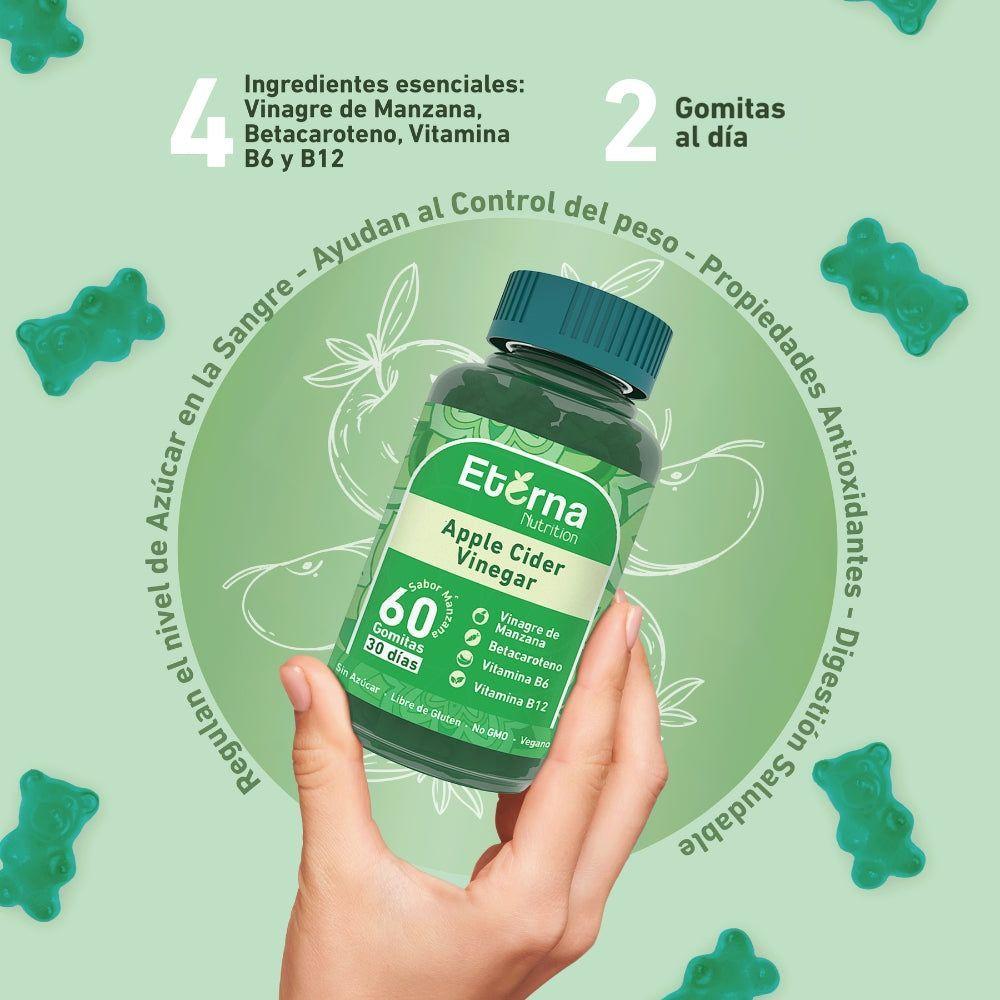 Pack Detox-2