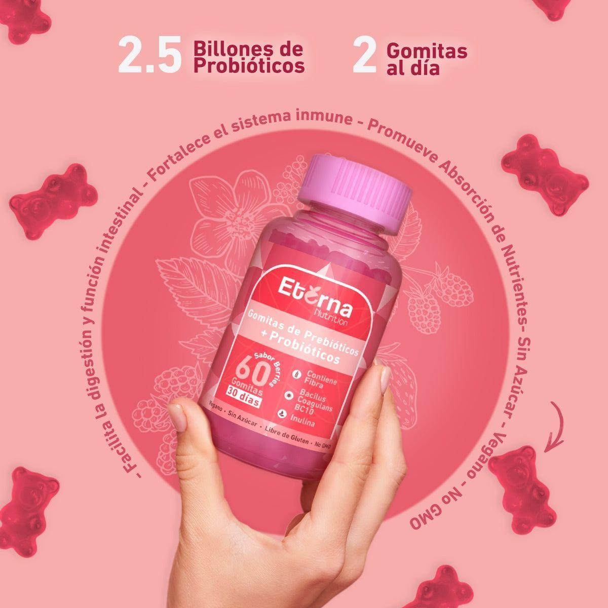 Pack Detox-4