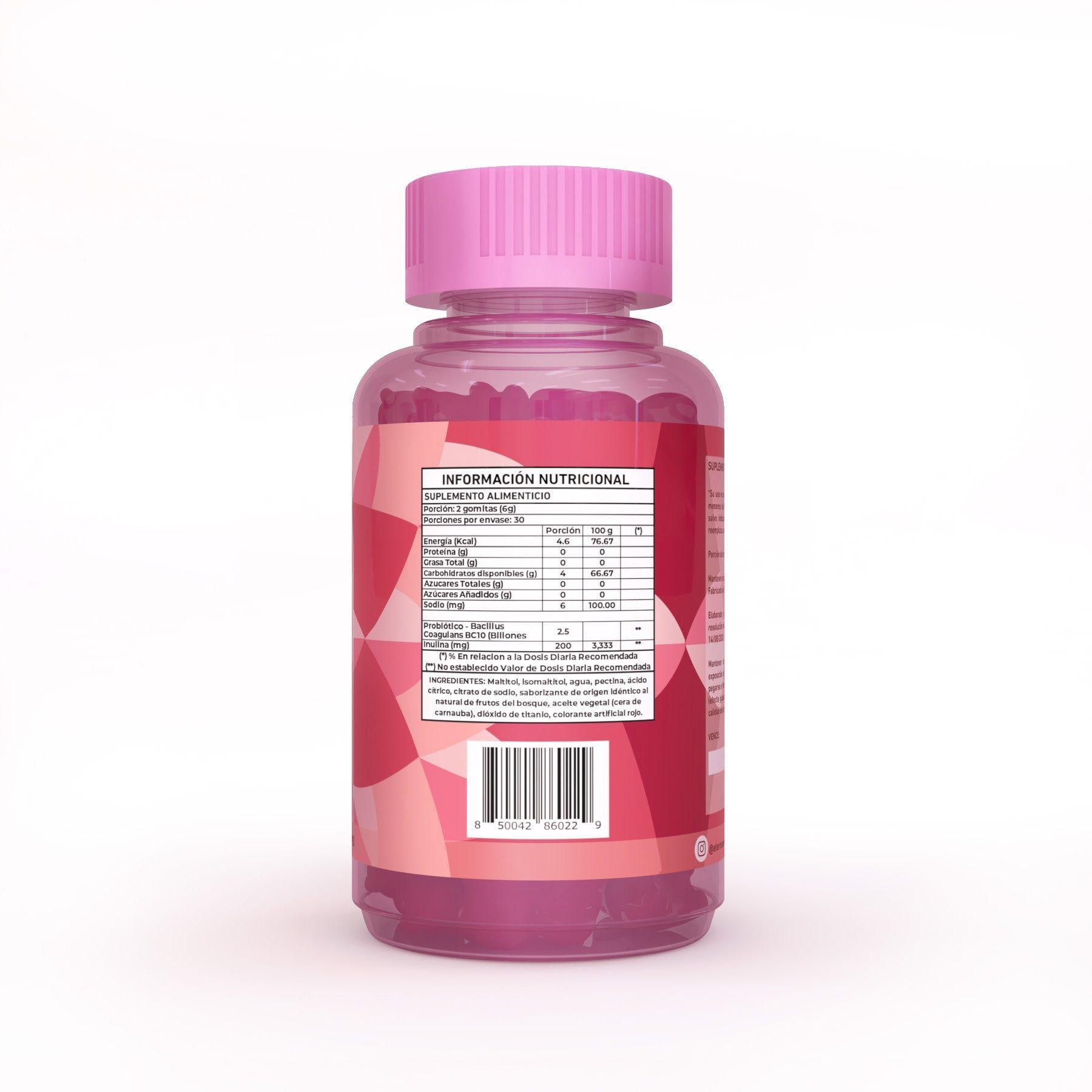 Pack Detox-6