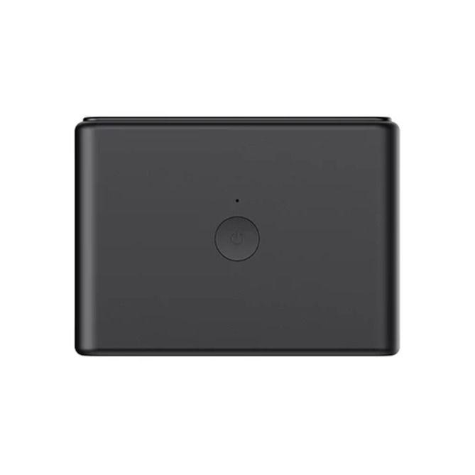 Proyector Pj211pro Wifi 4k 5000 Lúmenes Androidtv 9.0 Havit-4