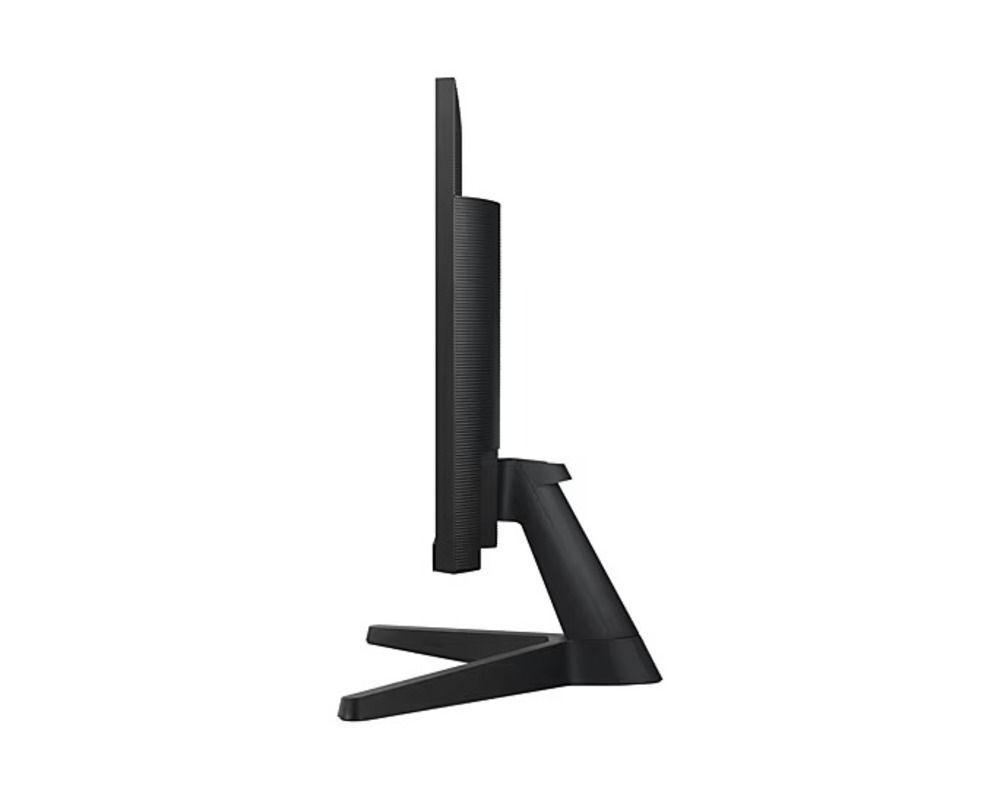 Monitor Samsung S31C 22" FHD 75Hz Plano IPS-2