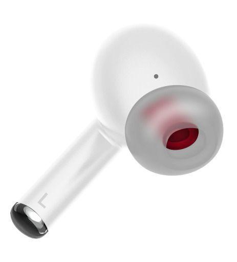 Audífonos Bluetooth Inalámbricos Maxell Cancelación de Ruido USB-C-2