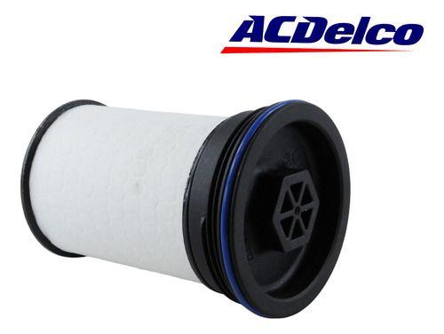 Filtro Petroleo Chevrolet Trailblazer 2.8 2013-2023 Original-3