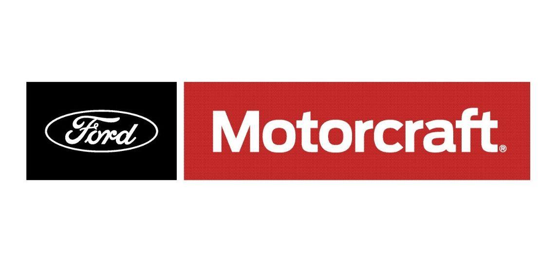 Aceite Caja Automática Atf Mercon V Ford Motorcraft 946 Ml-3