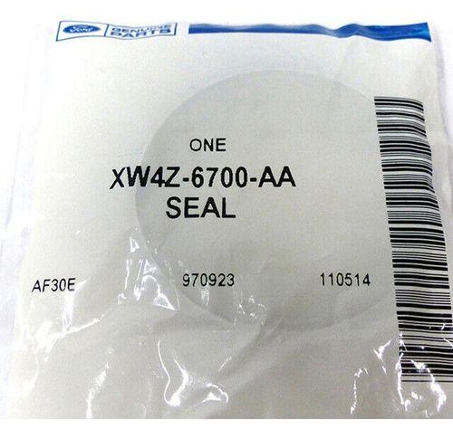 Reten De Cigüeñal Ford F-150-2