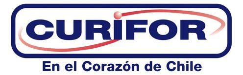 Filtro De Combustible Ford Ecosport 1.5 Diesel 2014-2018-2