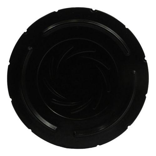 Elemento Filtro Aire Chevrolet Nqr 919 Euro Iv-v 2009/2019-2