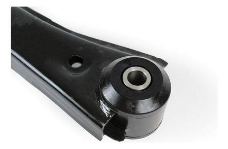 Bandeja Suspensión Inf. Der. Ford Transit Doble Rueda 14-19-2