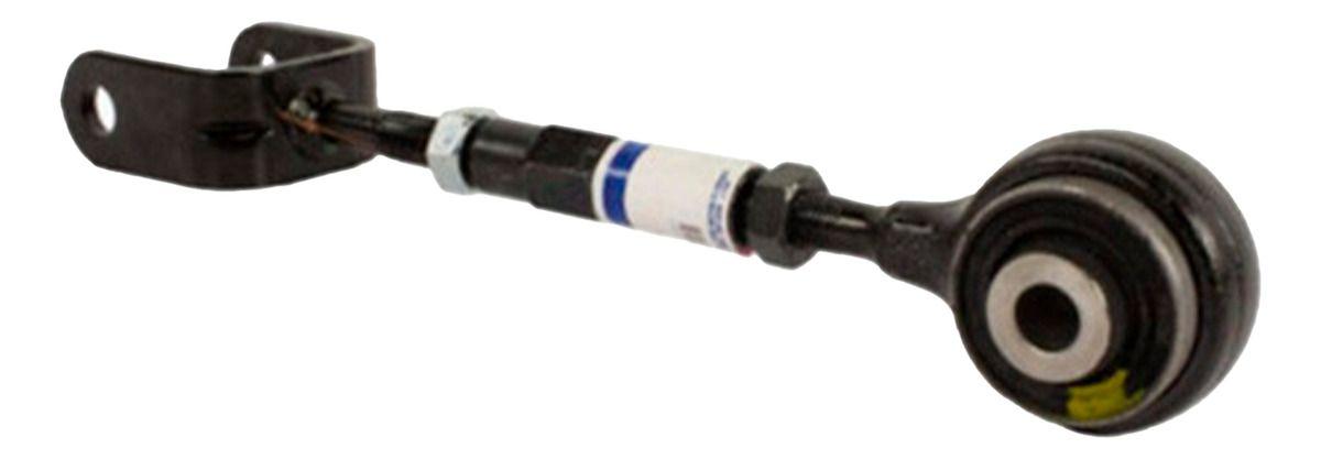 Barra Tensora Trasera Ford Explorer 3.5 2013-2019 Original-2