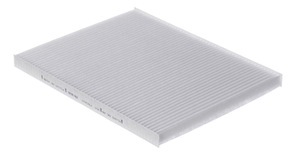 Filtro Polen Ford Fusion 2 (2013-)-0