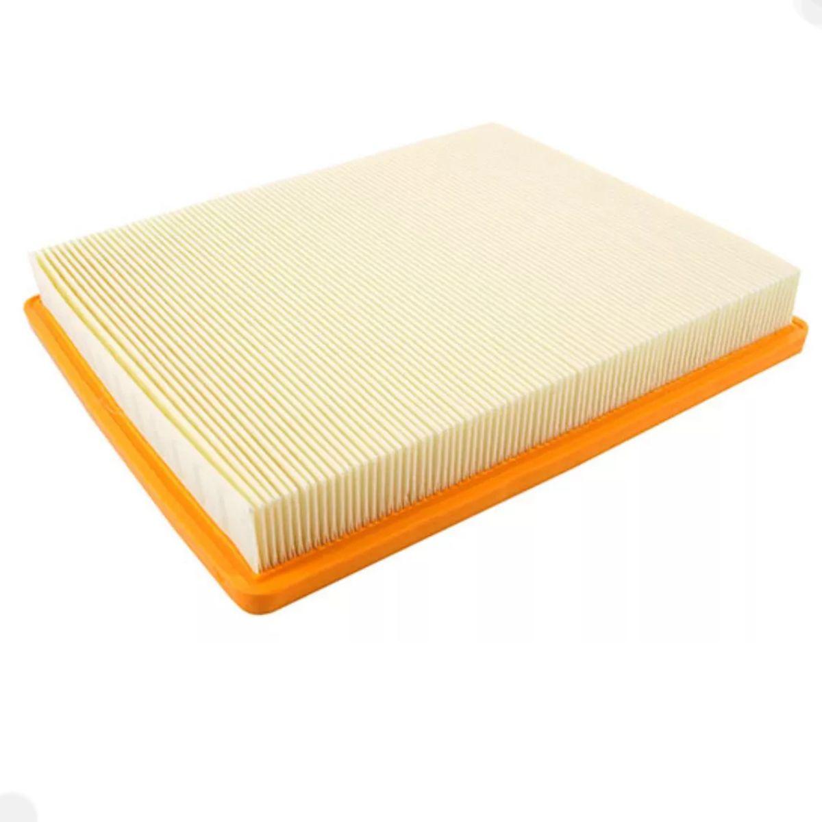 Filtro Aire Gm 23961974-2