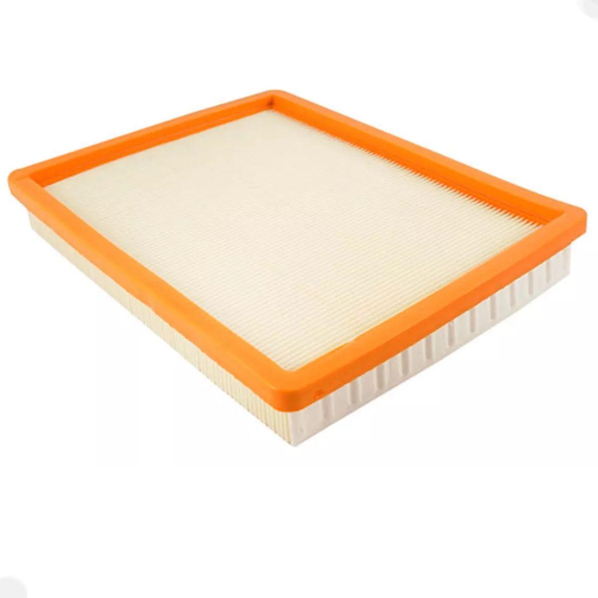 Filtro Aire Gm 23961974-3