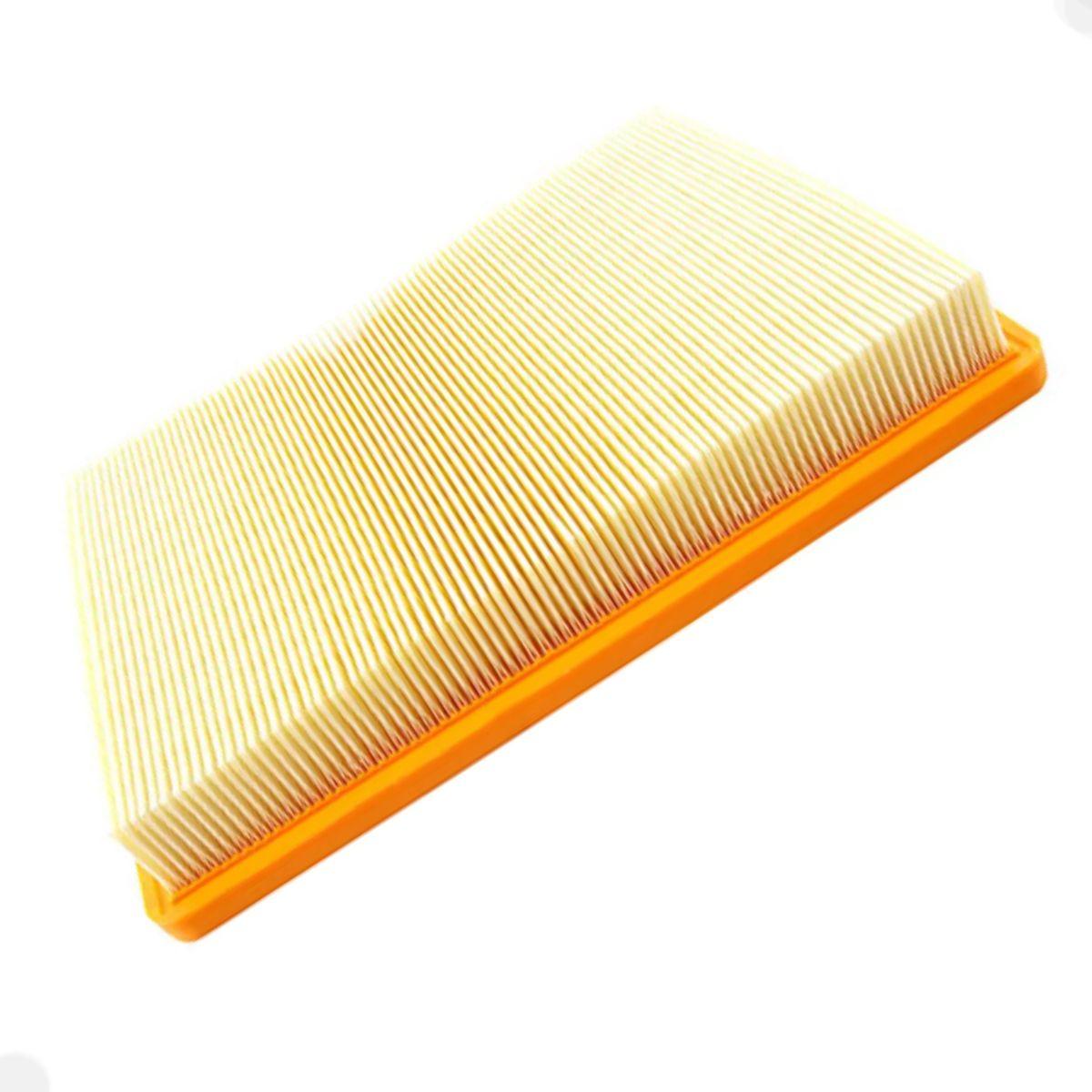 Filtro Aire Gm 23961974-4