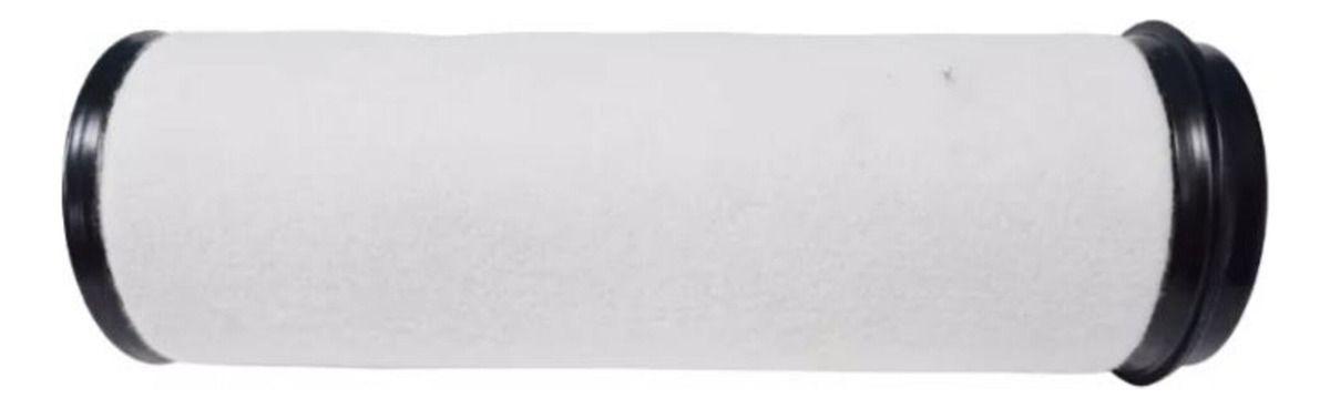 Filtro Aire 2° Interior Ford Cargo 916 2012-2019-0