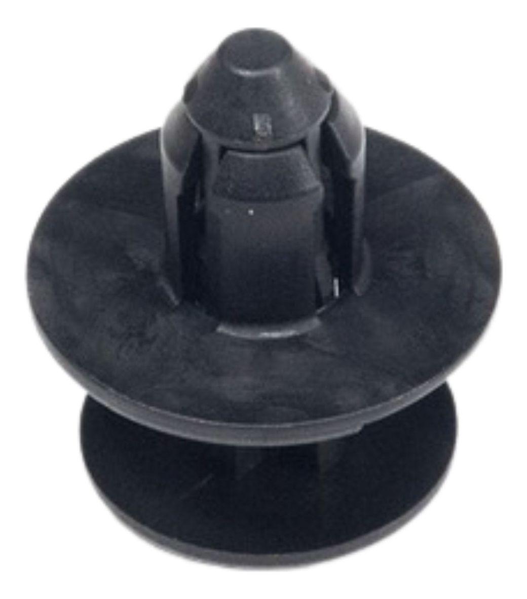 Reten Cubierta Panel Pasorueda Tr Gm 11612035-2