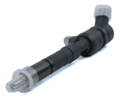 Inyector Mahindra Pik Up 2.6 08-10 Scorpio 2.5 10-12-2