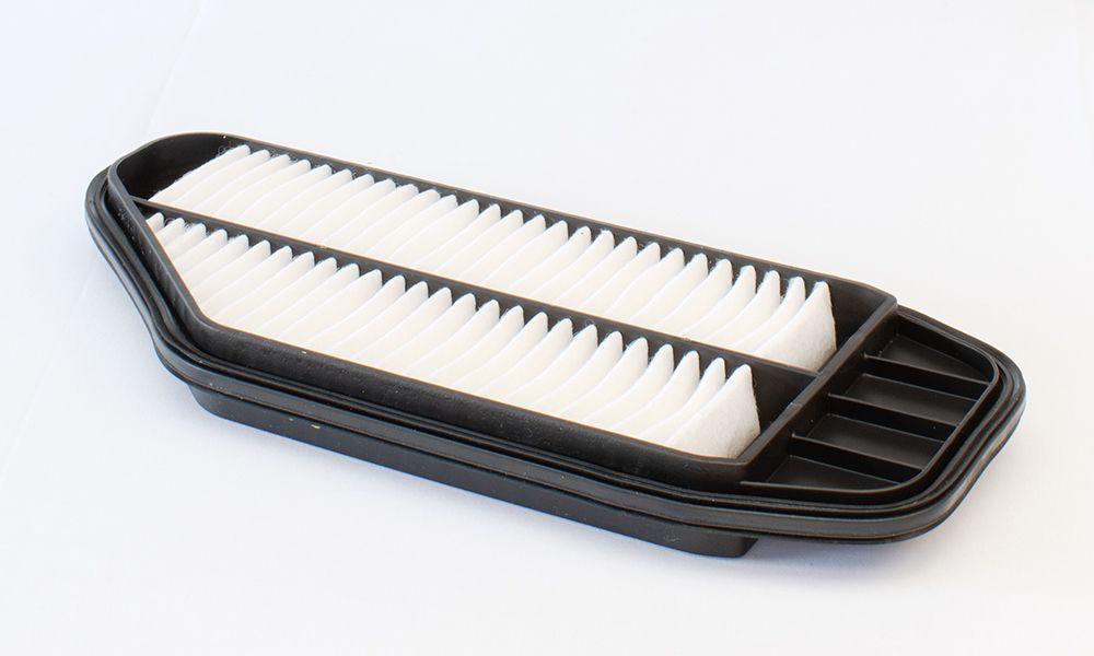 Elemento Filtro Aire Purificad Gm 42390126-2