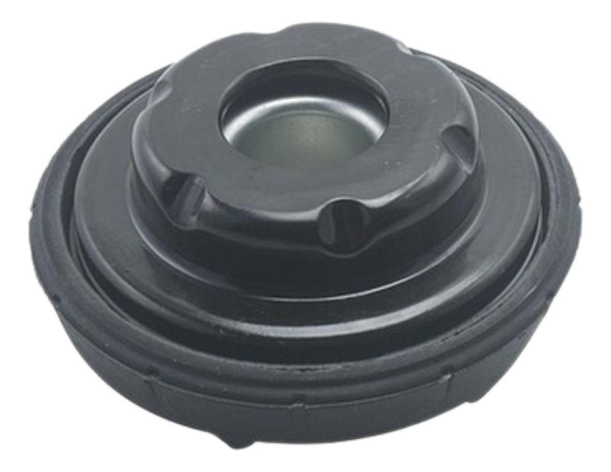 Soporte Amortiguador Suspens. Del Gm 95212727-2