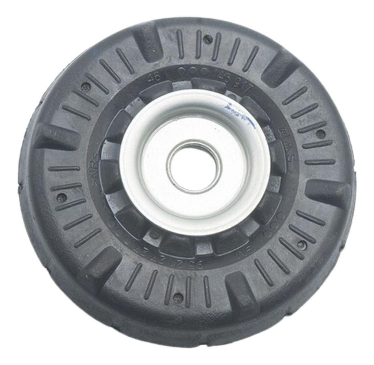 Soporte Amortiguador Suspens. Del Gm 95212727-3