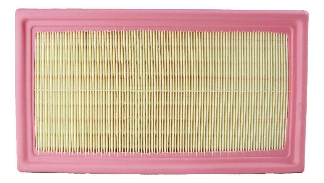 Filtro De Aire Ford Explorer 3.5 2011-2020-2