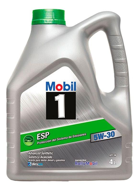 Kit mantención toyota hilux 2.8 Aceite + Filtros-1
